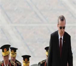 Yüksek Askeri Şura tarihi belli oldu!