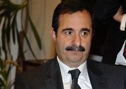 Nevzat Şakar serbest