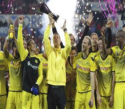 53.000 kombine sattılar!