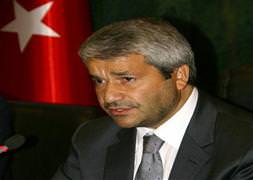 Gelişmeleri daha takip edemedik!