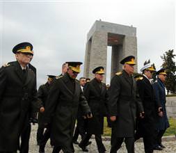 Emeklilik kabul edilmeyebilir mi?