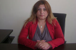 Haber yaptı hayatı karardı