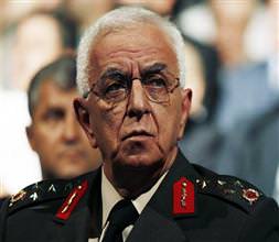 İstifasının nedenini açıkladı!