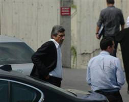 Şok! 3. Dalga bugün