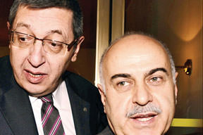 Görüntü var ses yok