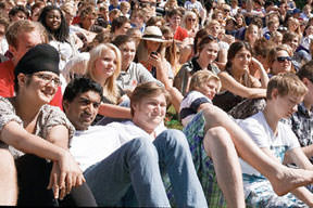 Bu gençlerin hepsi öldü