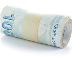 İşçiye 2.500 lira zam farkı