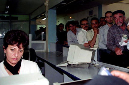 Araç vergisinde süre 3 gün uzadı