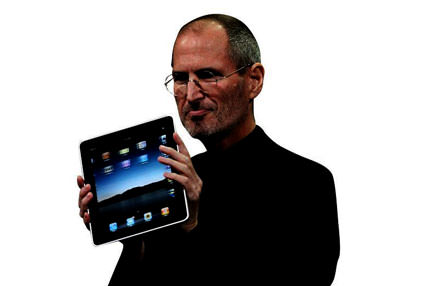 Apple'ın ABD'den fazla parası var!