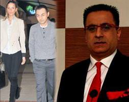 Serdar yetersiz