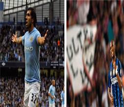 Yılın takası gerçekleşebilir