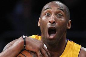 Kartal’dan Amerika harekatı