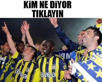Yerliler ve yabancılar ikiye bölündü