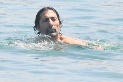 Bodrum’a Uğurlu geldi