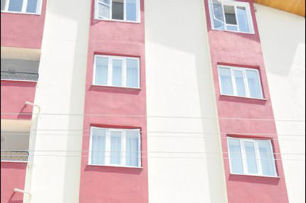 Mucize kurtuluş
