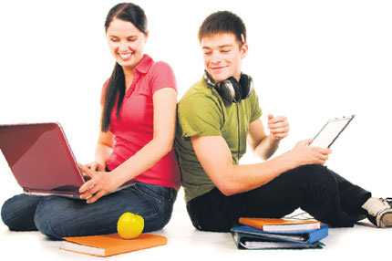 Dolar 1.29’a indi!