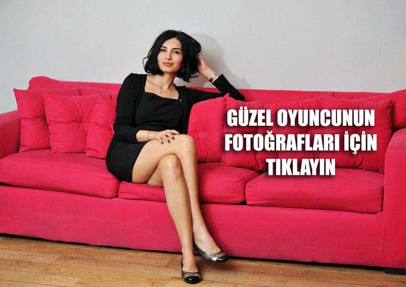 Evli erkeğe aşık oldu-1