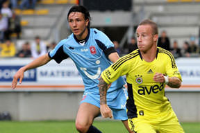 Stoch'u da istiyorlar