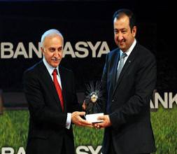 Bank Asya maçları şifreli mi yayınlanacak?