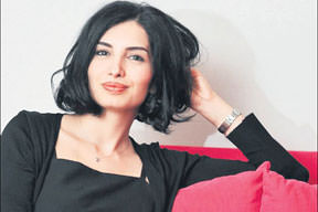 Evli bir erkeğe aşık oldum