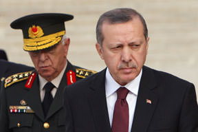 90’lara dönüş olmaz