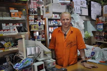 20 yıldır oruçla sağlık ve huzur buluyor
