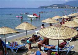 Ramazan'da havalar nasıl olacak?