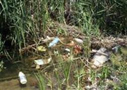 Çevre kirliliğinde Türkiye 14. sırada