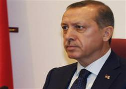 Erdoğan, Necdet Özel'le görüşecek...