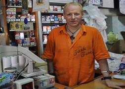 20 yıldır oruçla sağlık ve huzur buluyor