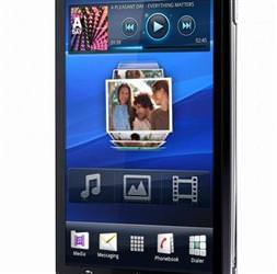 Faturasız hat kullananlar dikkat!