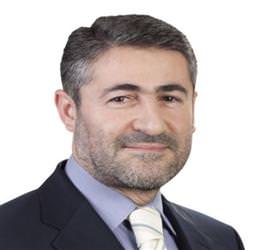 5 yıldızlı otellerde iftar yapanlara çağrı!