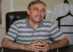 Devlet üniversitesinden aylık 720 TL burs!