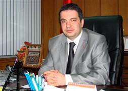 Bankada hesabı olanlar dikkat!