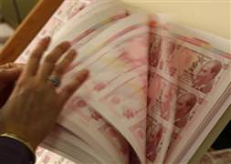 Emeklilere müjdeli haber