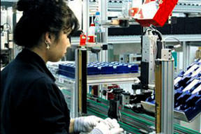 Yeni istihdama yeşil ışık yaktılar