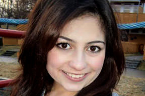 Mermileri zehirle kapladı