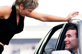 8 milyarlık suç ekonomisi