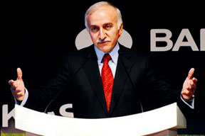 TRT: Bizde şifre olmaz