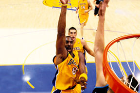 Kobe’ye Ermeni baskısı