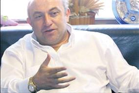 Yıldırım temizlik