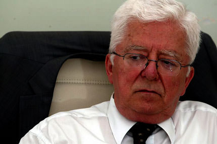 Kaç milyon oruç tutuyor!