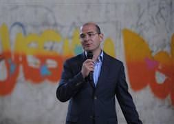 "Komutanların istifası planlı"