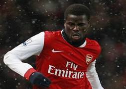 Eboue an meselesi