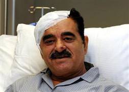 Tatlıses'ten iyi haber var!