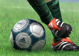 Futbolcular oruç tutmalı mı?