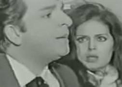 "Uçağı durdurun inecek var!"