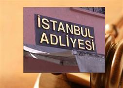 Emre Belözoğlu Adliye'ye sevk edildi