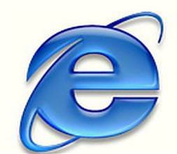 IE kulananların IQ’su daha düşük