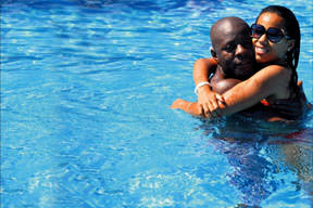 Pascal gerçek aşkıyla